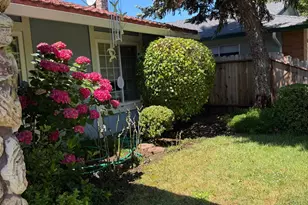 4087 Maher St, Napa, CA 94558 - Photo 4