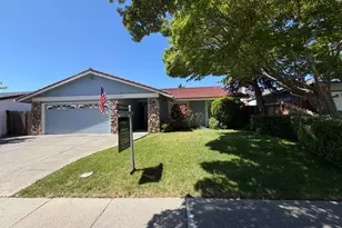 4087 Maher St, Napa, CA 94558 - Photo 2