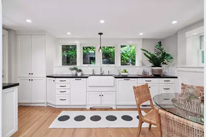 253 W Baltimore Avenue, Larkspur, CA 94939 - Photo 4