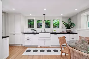 253 W Baltimore Ave, Larkspur, CA 94939 - Photo 4