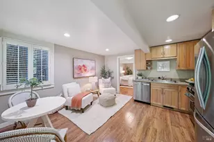 253 W Baltimore Ave, Larkspur, CA 94939 - Photo 8