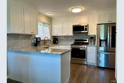 909 Tara Hills Drive, Pinole, CA 94564 - Photo 2