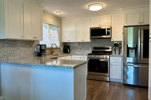 909 Tara Hills Dr, Pinole, CA 94564 - Photo 2