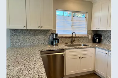 909 Tara Hills Drive, Pinole, CA 94564 - Photo 10