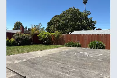 909 Tara Hills Drive, Pinole, CA 94564 - Photo 12