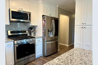 909 Tara Hills Drive, Pinole, CA 94564 - Photo 6