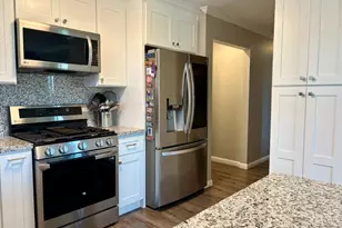 909 Tara Hills Dr, Pinole, CA 94564 - Photo 6