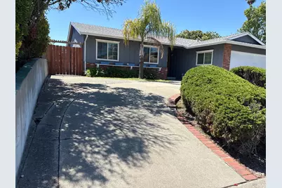 909 Tara Hills Drive, Pinole, CA 94564 - Photo 8