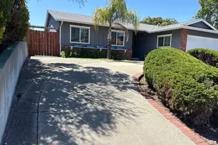 909 Tara Hills Dr, Pinole, CA 94564 - Photo 8