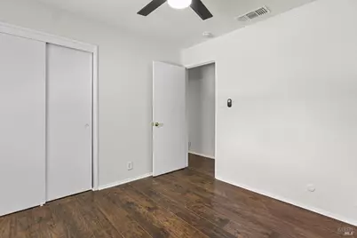 359 Rollingwood Drive, Vallejo, CA 94591 - Photo 20