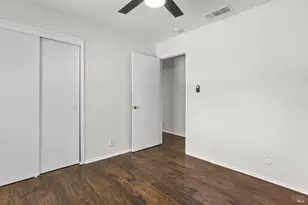 359 Rollingwood Dr, Vallejo, CA 94591 - Photo 20
