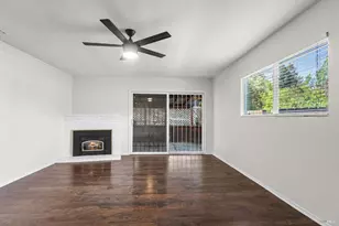 359 Rollingwood Dr, Vallejo, CA 94591 - Photo 8