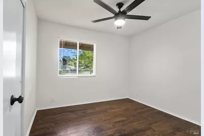 359 Rollingwood Drive, Vallejo, CA 94591 - Photo 16