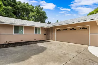 359 Rollingwood Drive, Vallejo, CA 94591 - Photo 2