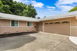 359 Rollingwood Dr, Vallejo, CA 94591 - Photo 2