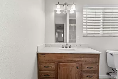 359 Rollingwood Drive, Vallejo, CA 94591 - Photo 22