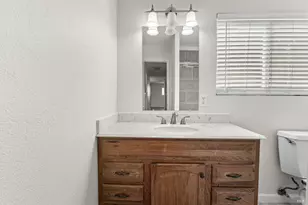 359 Rollingwood Dr, Vallejo, CA 94591 - Photo 22