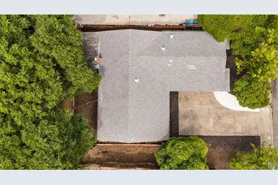 359 Rollingwood Drive, Vallejo, CA 94591 - Photo 4