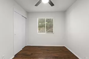 359 Rollingwood Dr, Vallejo, CA 94591 - Photo 18