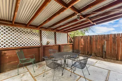 359 Rollingwood Drive, Vallejo, CA 94591 - Photo 30