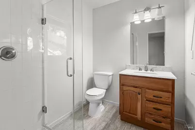 359 Rollingwood Drive, Vallejo, CA 94591 - Photo 26
