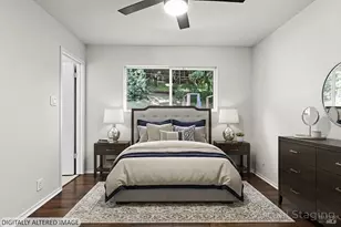 359 Rollingwood Dr, Vallejo, CA 94591 - Photo 24
