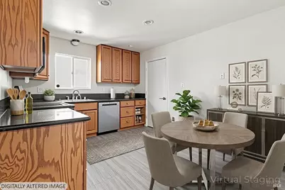 359 Rollingwood Drive, Vallejo, CA 94591 - Photo 10
