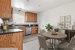 359 Rollingwood Dr, Vallejo, CA 94591 - Photo 10