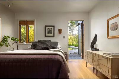 200 Edgewood Avenue, Mill Valley, CA 94941 - Photo 20