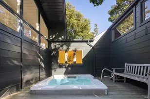 200 Edgewood Ave, Mill Valley, CA 94941 - Photo 20