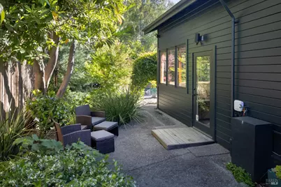 200 Edgewood Avenue, Mill Valley, CA 94941 - Photo 22
