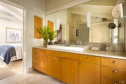 200 Edgewood Avenue, Mill Valley, CA 94941 - Photo 18