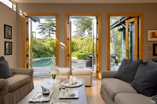 200 Edgewood Ave, Mill Valley, CA 94941 - Photo 8