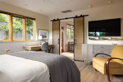 200 Edgewood Avenue, Mill Valley, CA 94941 - Photo 24