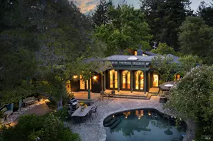 200 Edgewood Ave, Mill Valley, CA 94941 - Photo 30