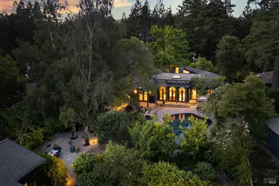 200 Edgewood Avenue, Mill Valley, CA 94941 - Photo 28