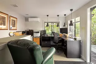 200 Edgewood Ave, Mill Valley, CA 94941 - Photo 28