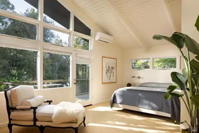 200 Edgewood Avenue, Mill Valley, CA 94941 - Photo 16