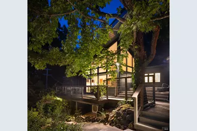 200 Edgewood Avenue, Mill Valley, CA 94941 - Photo 26