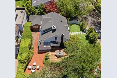 165 Elm Avenue, Mill Valley, CA 94941 - Photo 62