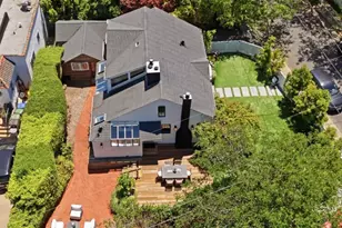 165 Elm Ave, Mill Valley, CA 94941 - Photo 62