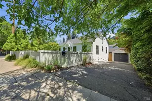 165 Elm Ave, Mill Valley, CA 94941 - Photo 46