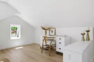 165 Elm Ave, Mill Valley, CA 94941 - Photo 30