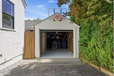 165 Elm Avenue, Mill Valley, CA 94941 - Photo 48