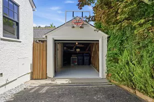 165 Elm Ave, Mill Valley, CA 94941 - Photo 48