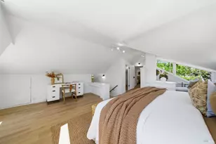 165 Elm Ave, Mill Valley, CA 94941 - Photo 26