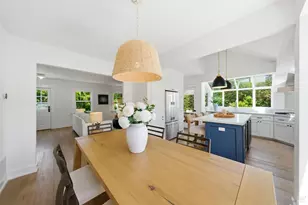 165 Elm Ave, Mill Valley, CA 94941 - Photo 10