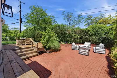 165 Elm Avenue, Mill Valley, CA 94941 - Photo 56