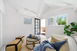165 Elm Ave, Mill Valley, CA 94941 - Photo 42