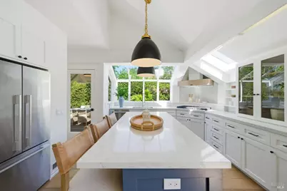 165 Elm Avenue, Mill Valley, CA 94941 - Photo 14
